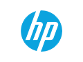 Hewlett Packard (HP)